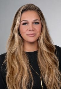 Tatjana Kravanja